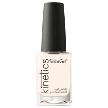 KINETICS Solargel Polish #695 Quiet