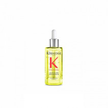 Kérastase Paris Première Huile Gloss Réparatrice Hair Oil
