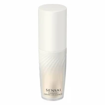 SENSAI Awakening Creamy Eye Essence