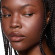 MAC Skinfinish Colourstruck Blush