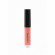 LAURA MERCIER Lip Glacé