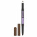 MAYBELLINE NEW YORK Express Brow Satine Duo Pencil
