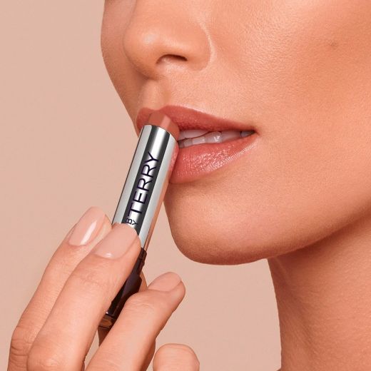 BY TERRY Hyaluronic Balm