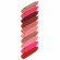 DOUGLAS COLLECTION MAKE-UP Ultra Matte High Fidelity Liquid Lipstick