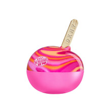 DKNY Be Delicious Ice Pop Very Cherry