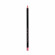 ANASTASIA BEVERLY HILLS Lip Liner