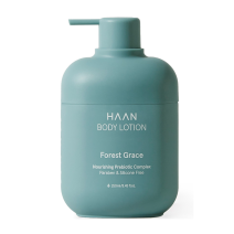 HAAN Body Lotion Forest Grace