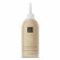 RITUALS Ultra Shine Hair Mask