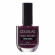 DOUGLAS COLLECTION MAKE - UP Nail Polish Timeless