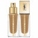 YVES SAINT LAURENT Touche Eclat le Teint Foundation