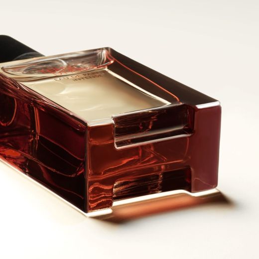 HERMES Terre D'hermès Eau De Parfum Intense