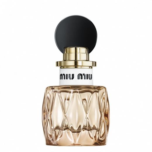 MIU MIU Miutine EDP