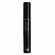 Isadora Contour Stick'n Brush Contouring Stick 