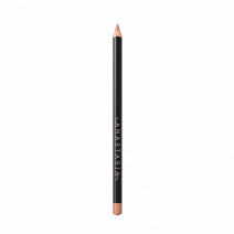 ANASTASIA BEVERLY HILLS Lip Liner