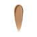 BOBBI BROWN Skin Corrector Stick 