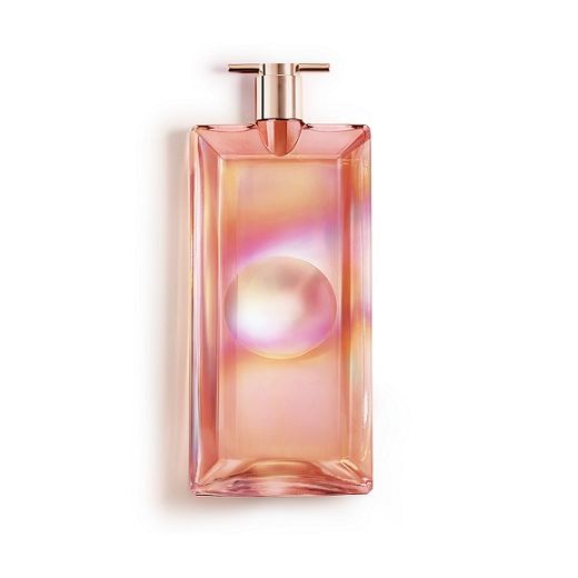 Lancome Idôle l'Eau de Parfum Nectar