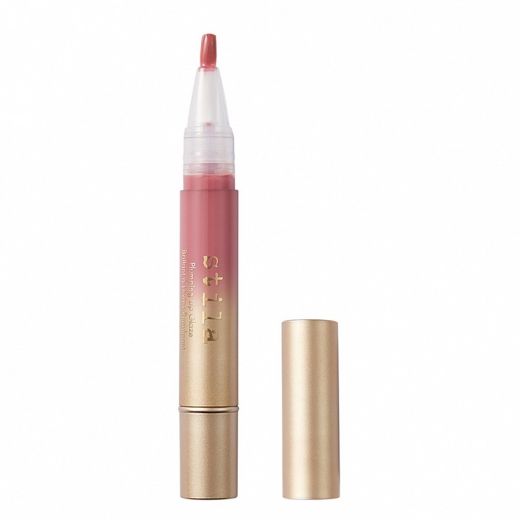 STILA Plumping Lip Glaze