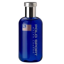 RALPH LAUREN Polo Sport