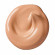 SENSAI Cellular Performance Cream Foundation SPF15 