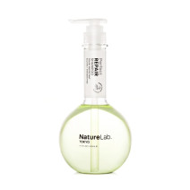 NATURELAB. TOKYO Perfect Repair Shampoo