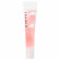 MORPHE 2 Glassified Lip Oil