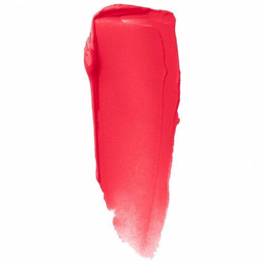 NYX PROFESSIONAL MAKEUP Fat Oil Slick Click Glossy Lip Balm