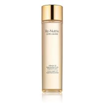 Estee Lauder Re-Nutriv Ultimate Lift Regenerating Youth Treatment Lotion  (Attīrošs losjons)