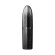 MAC M.A.Cximal Sleek Satin Lipstick