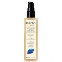 PHYTO PHYTOCOLOR Shine Activating Care-Gel