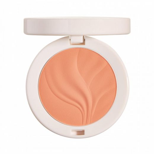 KYLIE COSMETICS Natural Blur Brightening Powder