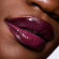 MAC Nocturna Lipglass Air Non-Sticky Gloss