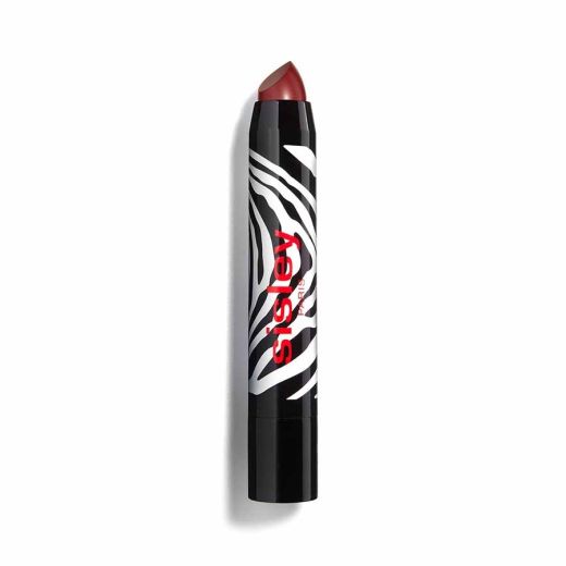 SISLEY Phyto Lip Twist
