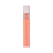 ETUDE Glow Fixing Tint