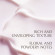 COLLISTAR Intensive Reshaping Firming Cream