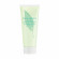 Elizabeth Arden Green Tea Refreshing Body Lotion