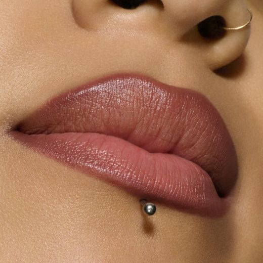MAC Lip Glazer WHIRLIN'