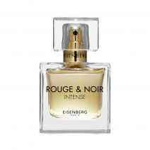 EISENBERG Rouge et Noir Intense