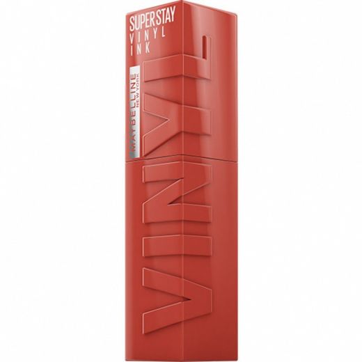 MAYBELLINE NEW YORK Super Stay Vinyl Ink