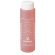 Sisley Floral Toning Lotion