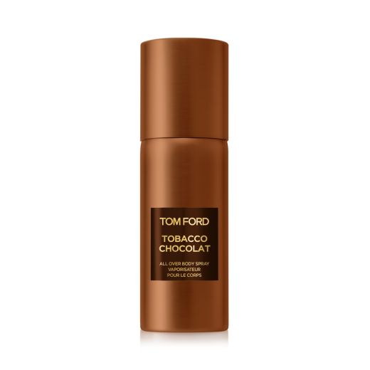 TOM FORD Tobacco Chocolat All Over Body Spray
