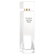 ELIZABETH ARDEN White Tea 100 ml