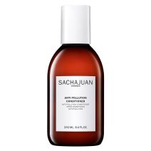 SACHAJUAN Anti Pollution Conditioner