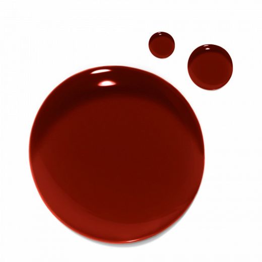 BENEFIT COSMETICS Benetint Cheek & Lip Stain Dark Cherry