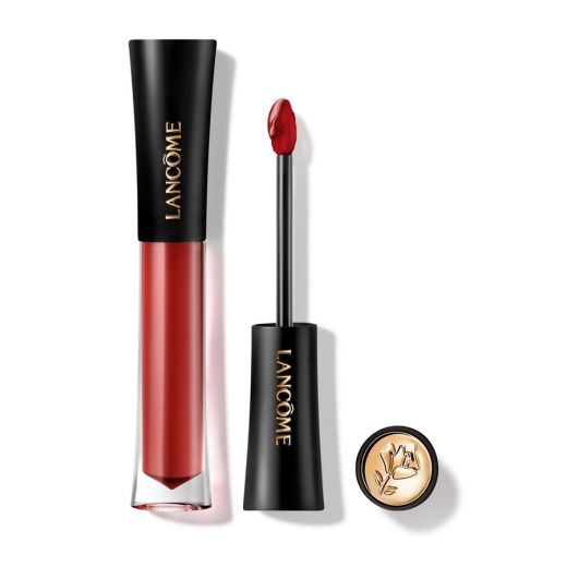 LANCÔME L’absolu Rouge Glaze Tintation