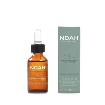 NOAH Yal Filler Serum
