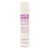  Eleven Australia Make Me Shine Spray Gloss