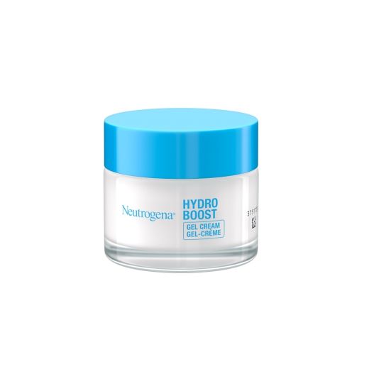 Neutrogena Hydro Boost Gel Cream