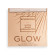 Revolution Make-Up Glow Splendour Highlighter 