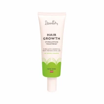 DZINTARS Hair Growth Stimulation Treatment