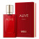 HUGO BOSS Alive Parfum